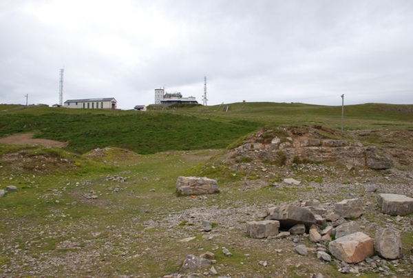 the great orme49.jpg