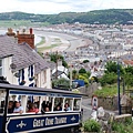 the great orme63.jpg