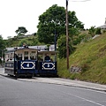 the great orme66.jpg