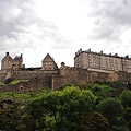 edinburgh012.JPG