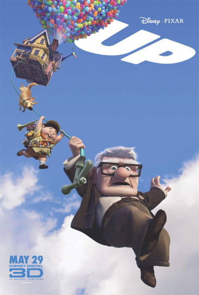 disney-pixar-up-movie-poster-2.jpg