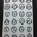 201010151517.jpg
