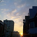 20100104060.jpg