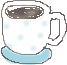 水玉茶杯.gif