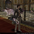 capture_00676