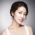 parkshinhye-1