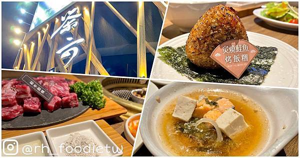 310479626_5669988569727668_401420471146725105_n