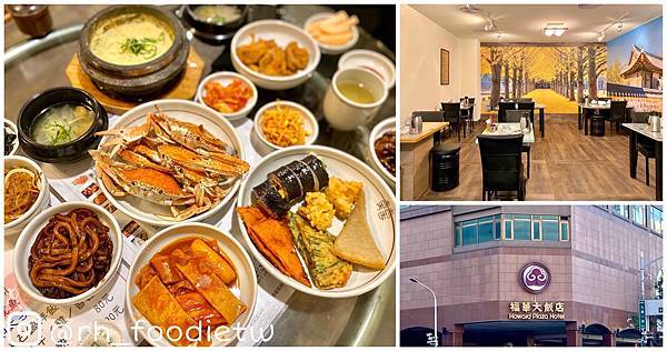 328430645_719898542845999_441517987881208611_n