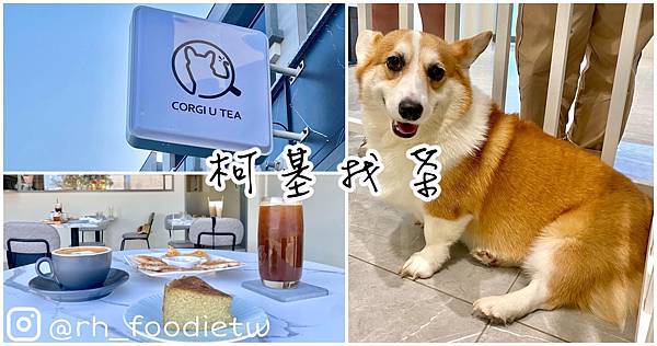 333837335_641587154440243_4098898448557002366_n