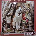 CAT．OLOGY / Bartholomew - 1