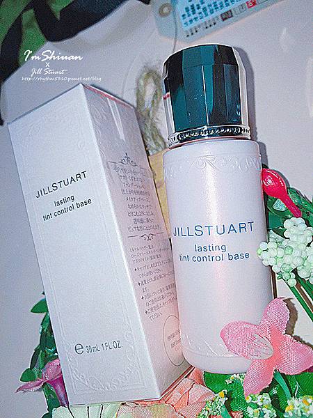 201685Jill Stuart_6252_副本.jpg