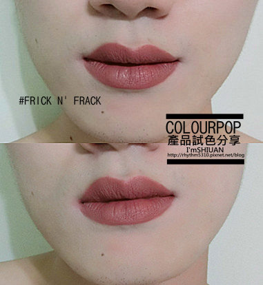 FRICK N' FRACK實擦.jpg