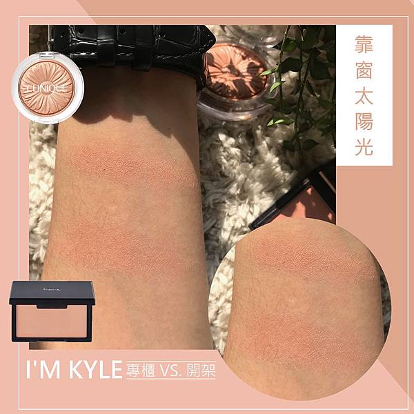 太阳光.jpg