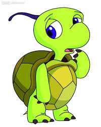 images images
