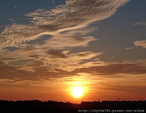 DSC_1057 DSC_1057