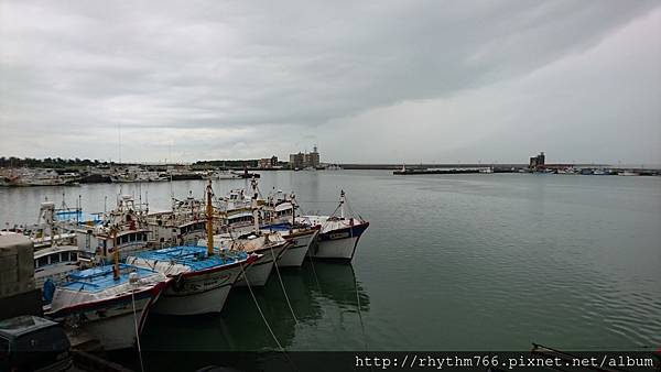 DSC_1042 DSC_1042
