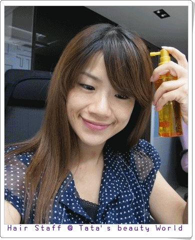 anigif anigif