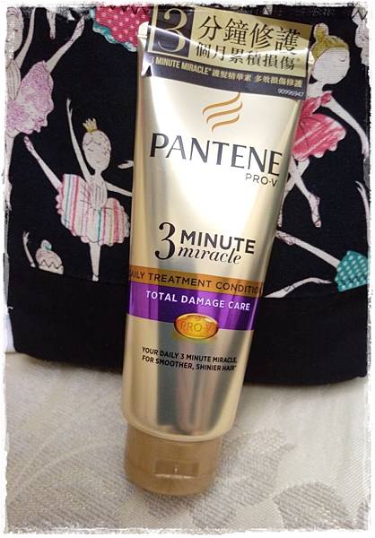 IMAG4463.jpg IMAG4463.jpg