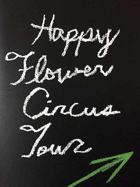 2016-05-19 21.46.55.jpg