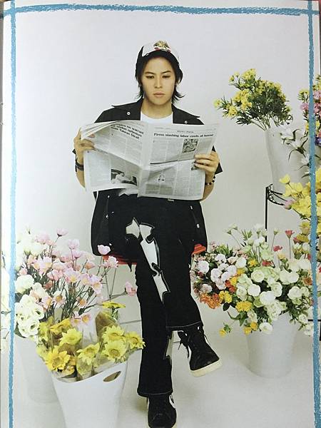 2016-05-19 21.48.41.jpg