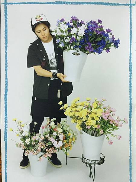 2016-05-19 21.48.55.jpg