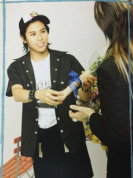 2016-05-19 21.50.09.jpg