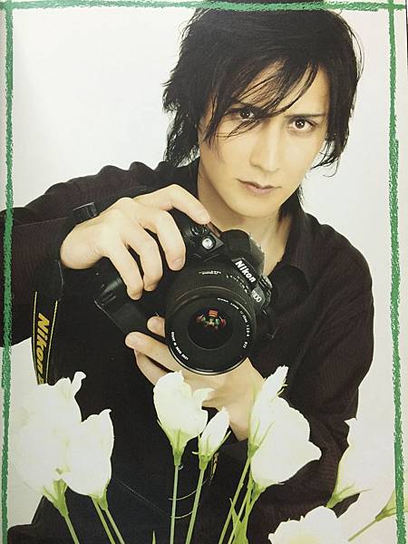 2016-05-19 21.52.14.jpg