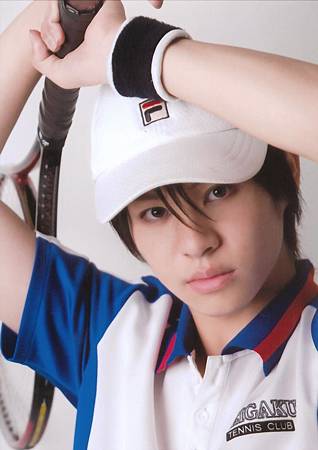 高橋龍輝卒業發表 ゚ つd ゚ ゚ Shining Twinkle 痞客邦 高橋龍輝卒業發表 ゚ つd ゚ ゚ Shining Twinkle 痞客邦