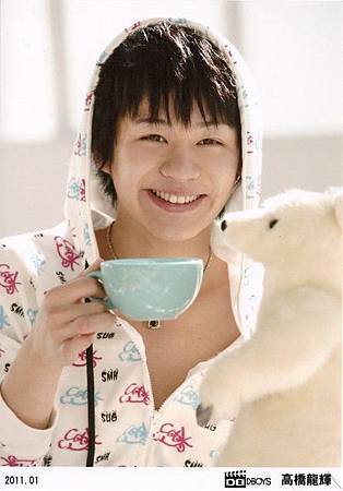 高橋龍輝卒業發表 ゚ つd ゚ ゚ Shining Twinkle 痞客邦 高橋龍輝卒業發表 ゚ つd ゚ ゚ Shining Twinkle 痞客邦