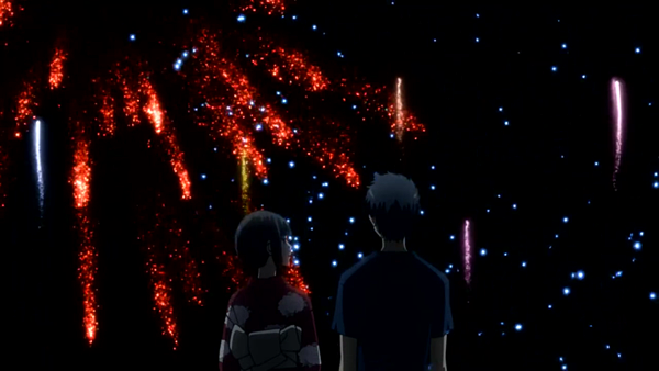 螢幕擷取畫面 (9658).png 螢幕擷取畫面 (9658).png