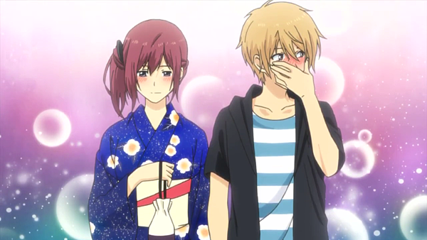 螢幕擷取畫面 (9659).png 螢幕擷取畫面 (9659).png