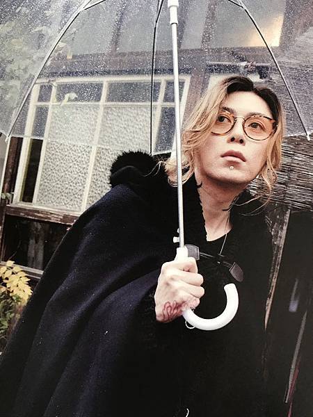 通信販売 HAKUEI 写真集SPECIAL PHOTOGRAPHS PENICILLIN fawe.org