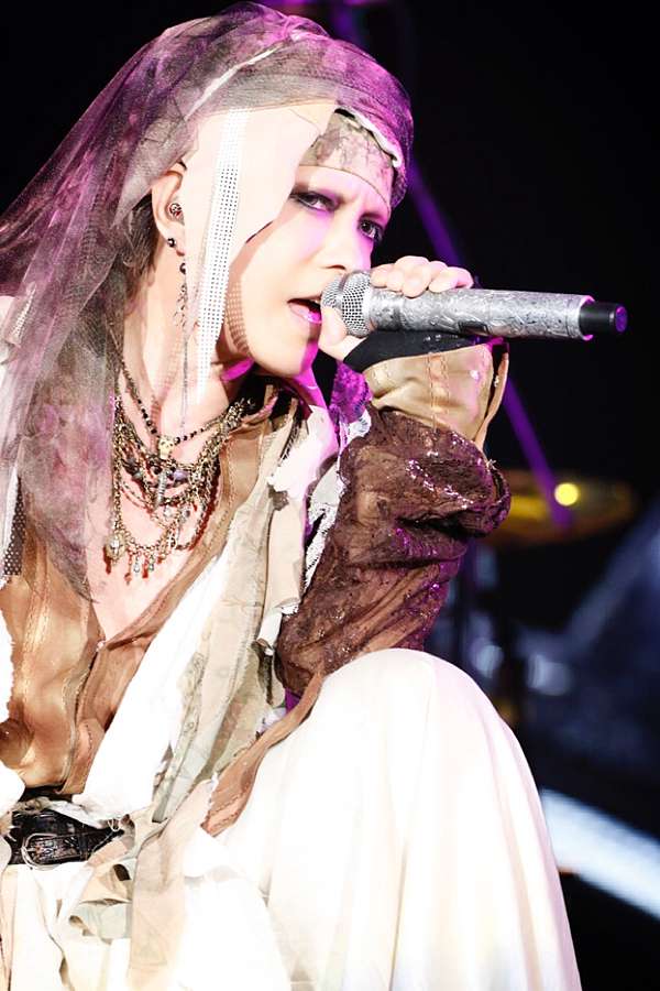L Arc En Ciel 25th Anniversary Live Liveviewing 09 04 17 Shining Twinkle 痞客邦 L Arc En Ciel 25th Anniversary Live Liveviewing 09 04 17 Shining Twinkle 痞客邦
