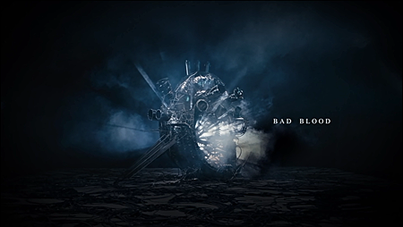 Acid Black Cherry Acid Blood Cherry 21 06 17 Shining Twinkle 痞客邦