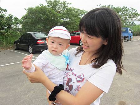 IMG_0081 IMG_0081