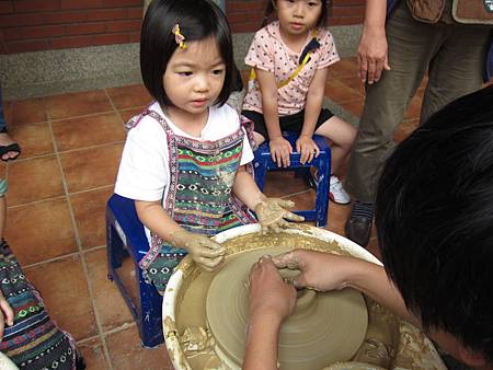 IMG_0093 IMG_0093
