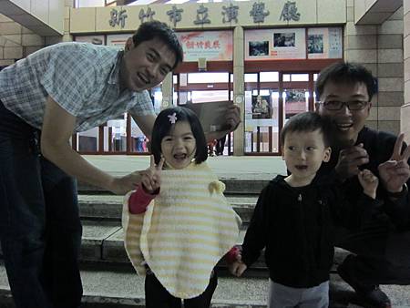 IMG_0008 IMG_0008
