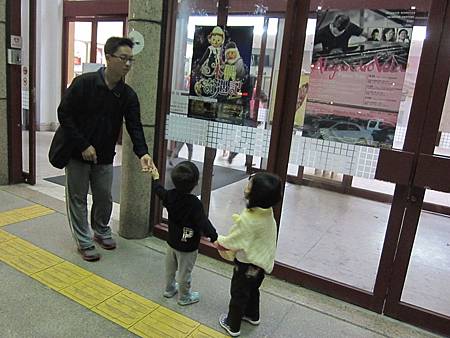 IMG_0010 IMG_0010