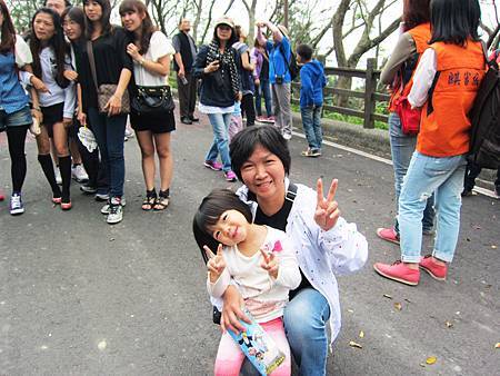 IMG_0019 IMG_0019