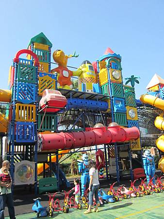 IMG_0050 IMG_0050