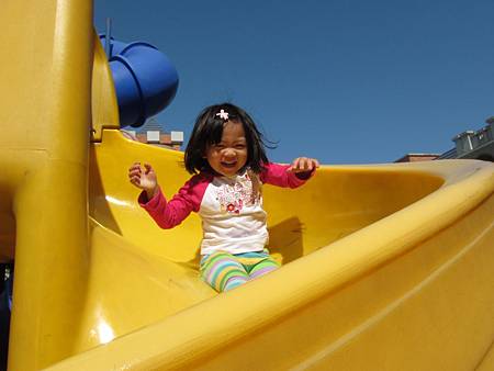IMG_0080 IMG_0080