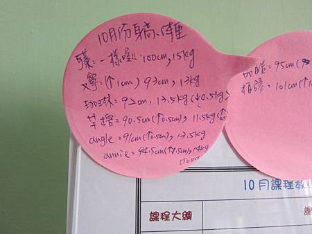 IMG_0009 IMG_0009