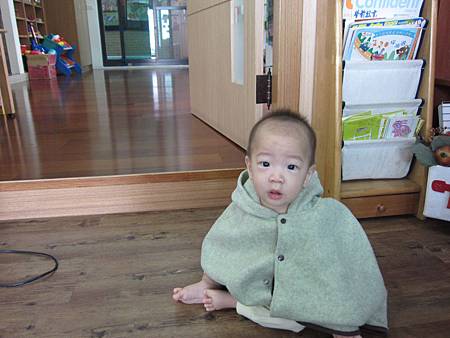 IMG_0008 IMG_0008