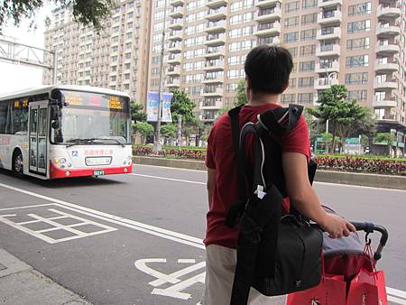 IMG_0175 IMG_0175
