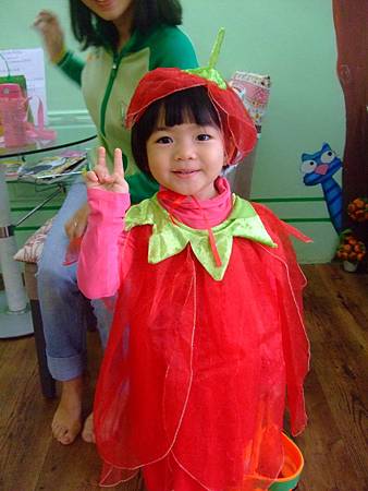 DSCF0455 DSCF0455