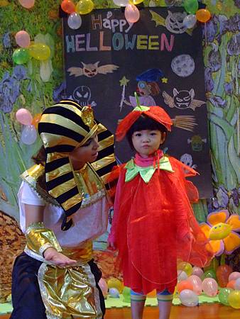 DSCF0483 DSCF0483