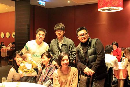 IMG_5504 IMG_5504