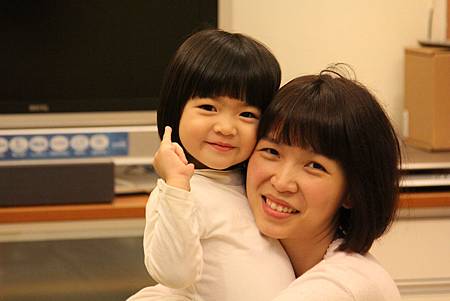IMG_5586 IMG_5586