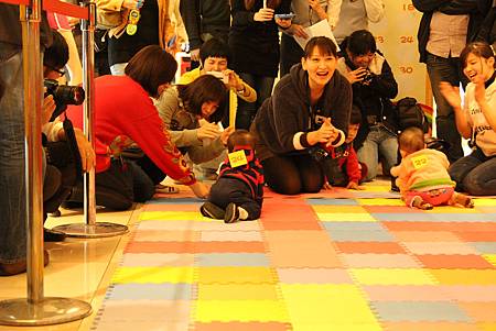 IMG_6088 IMG_6088