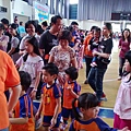 WP_20130505_013.jpg